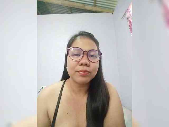 BigAss020 webcam