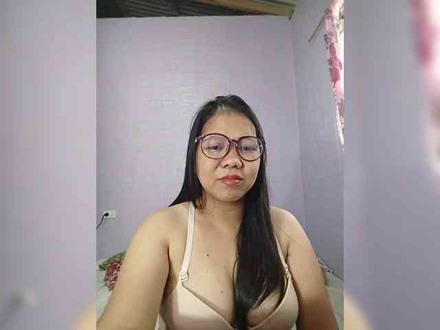 BigAss020 webcam