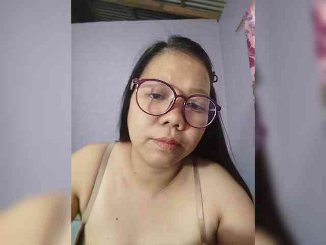 BigAss020 webcam
