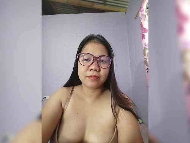 BigAss020 webcam
