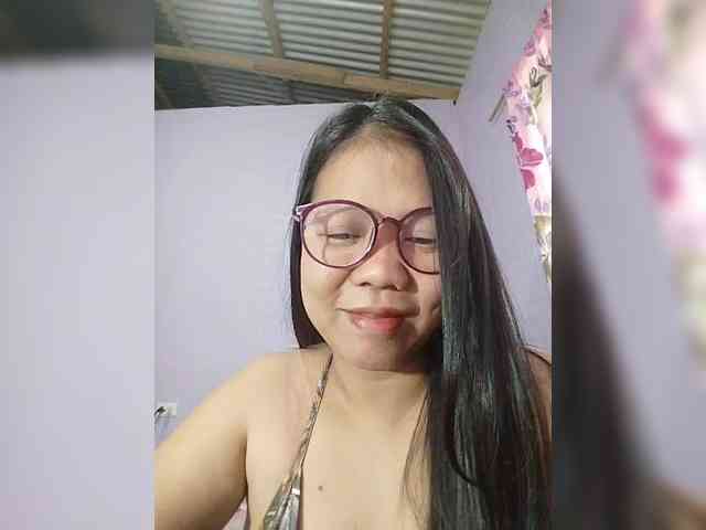 BigAss020 webcam