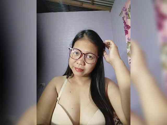 BigAss020 Live Webcam on BongaCams