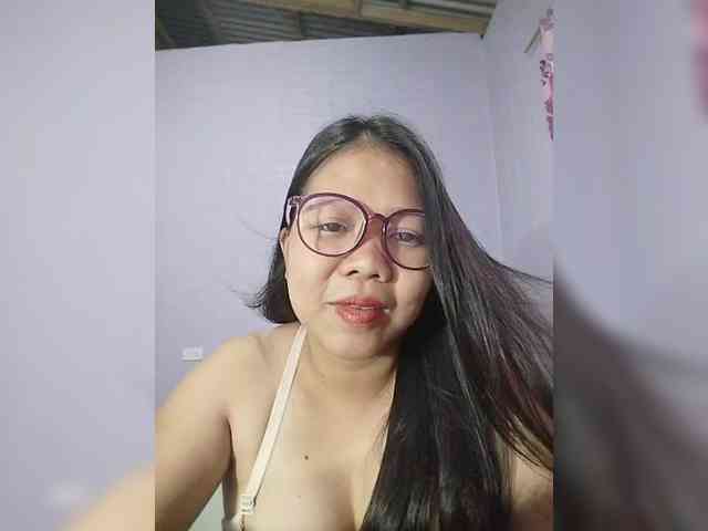 BigAss020 webcam