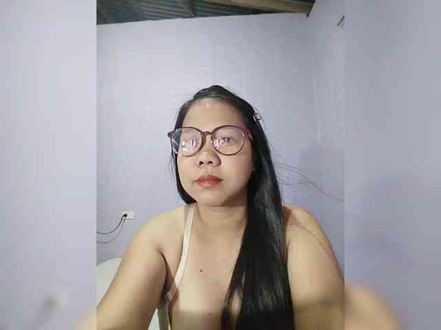 BigAss020 webcam