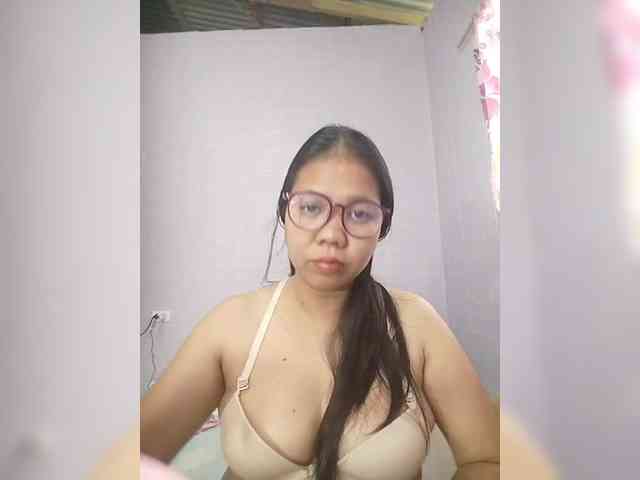 BigAss020 webcam