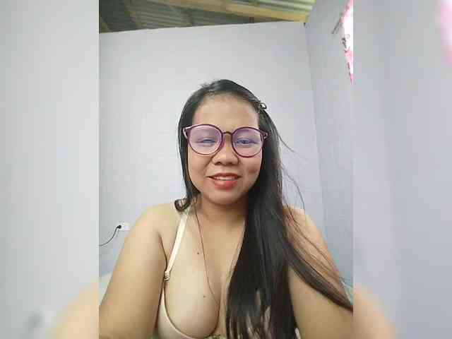 BigAss020 webcam