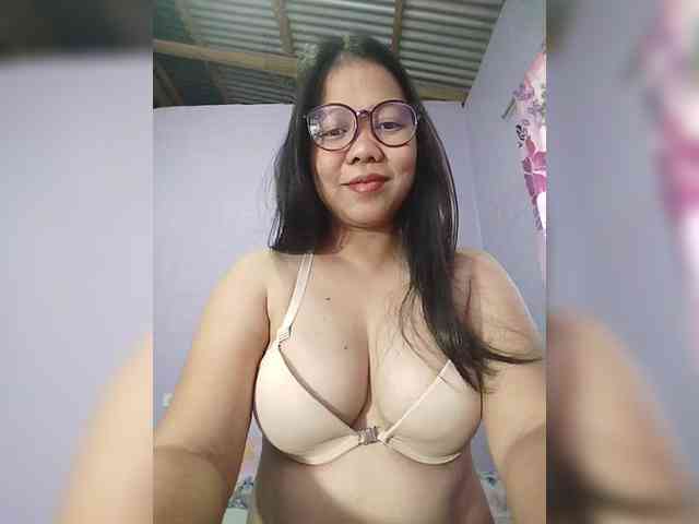 BigAss020 webcam
