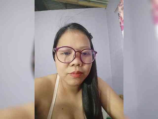 BigAss020