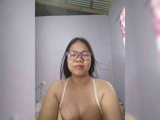 BigAss020 webcam