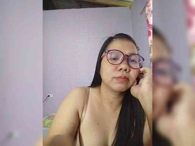BigAss020 webcam