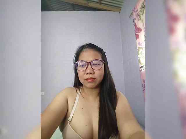 BigAss020 webcam