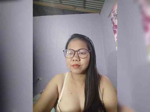 BigAss020 webcam