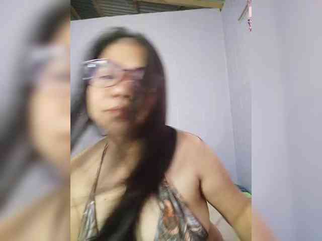 BigAss020 webcam