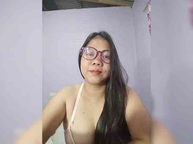 BigAss020 webcam