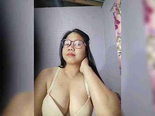 BigAss020 webcam