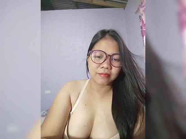 BigAss020 webcam
