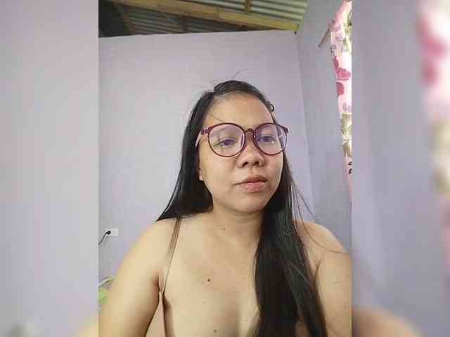 BigAss020