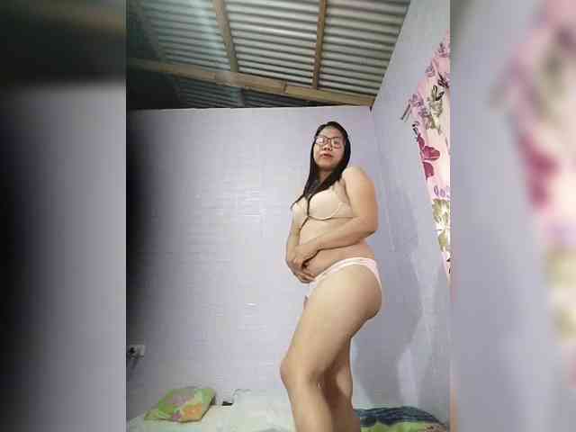 BigAss020 webcam