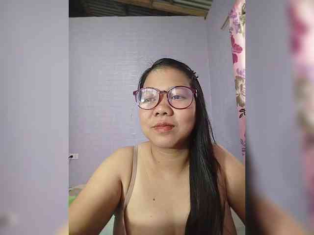 BigAss020 webcam