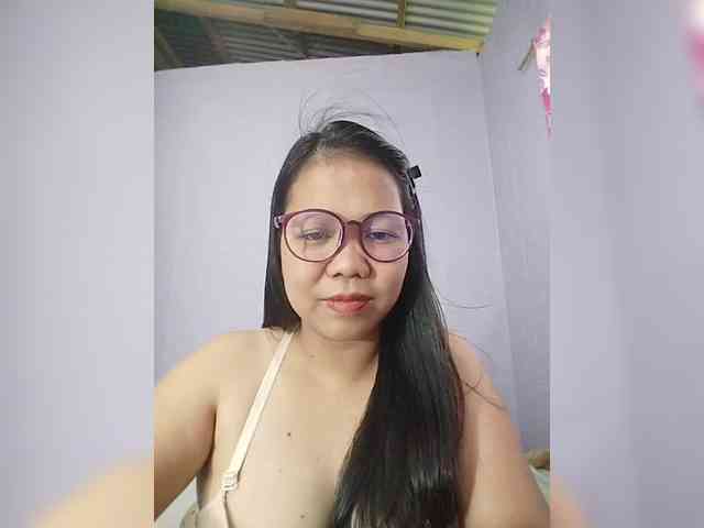 BigAss020 webcam