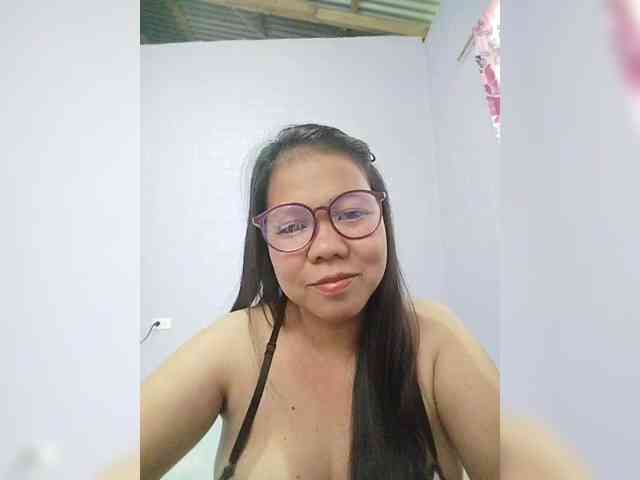BigAss020 webcam