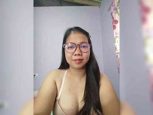 BigAss020 webcam