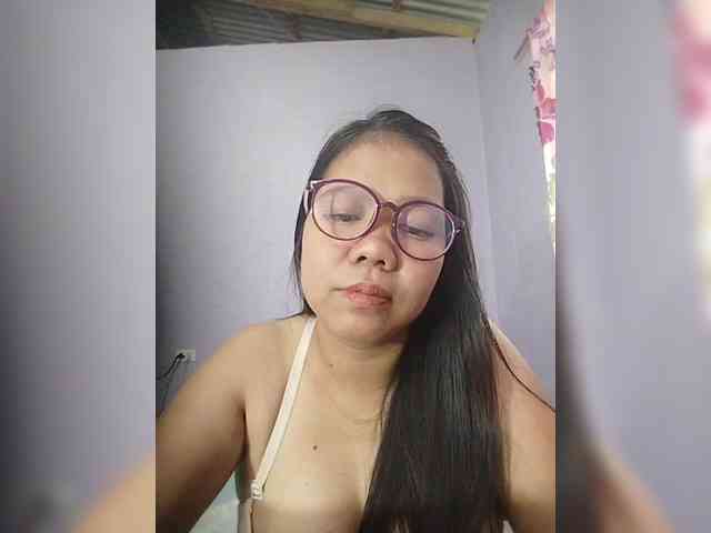 BigAss020 webcam