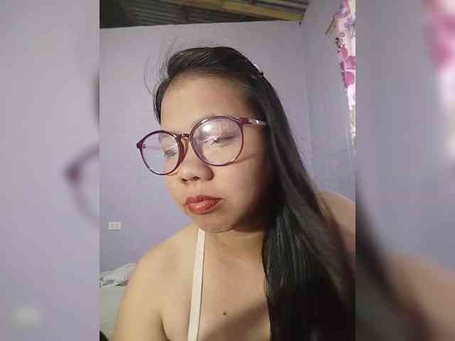BigAss020 webcam