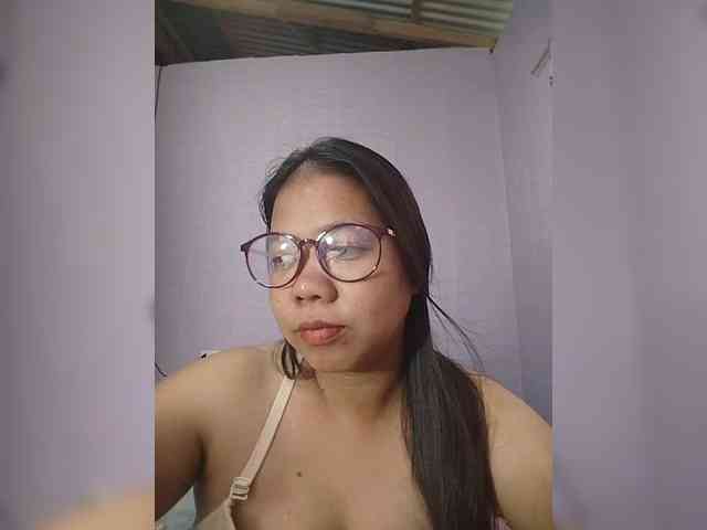 BigAss020 webcam