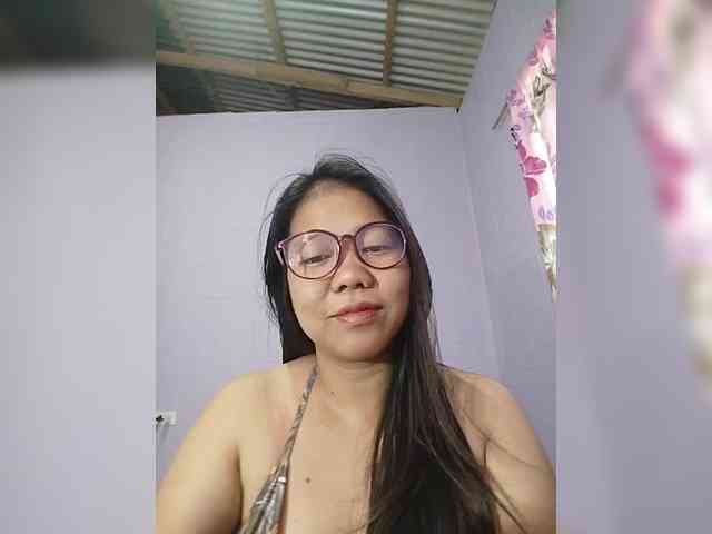 BigAss020 webcam