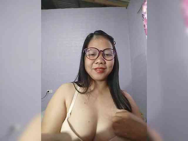 BigAss020 webcam