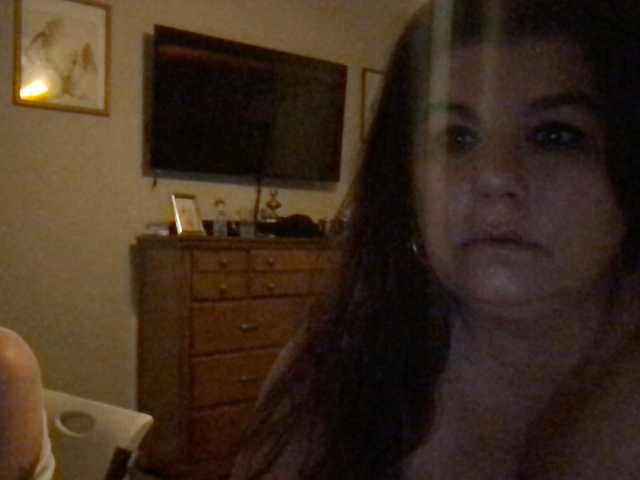 Dirtywife2 webcam