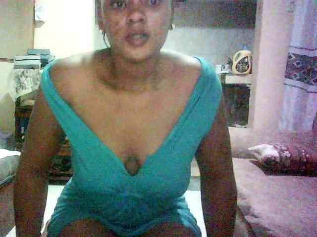 Mercilean Live Webcam on BongaCams