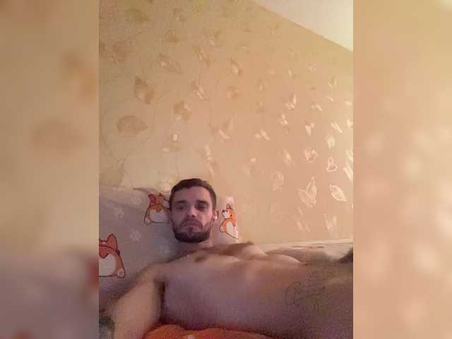 Slimmen1 Porn