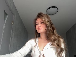 horosha Porn Show
