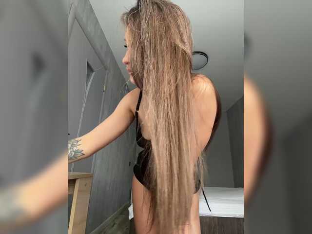 horosha