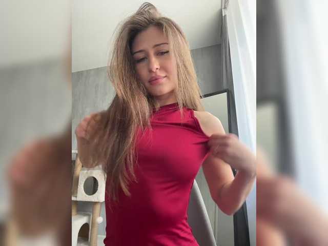 Pleasure-'s BongaCams show and profile