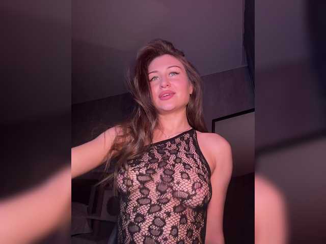 Pleasure-'s BongaCams show and profile