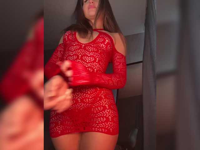 Pleasure-'s BongaCams show and profile