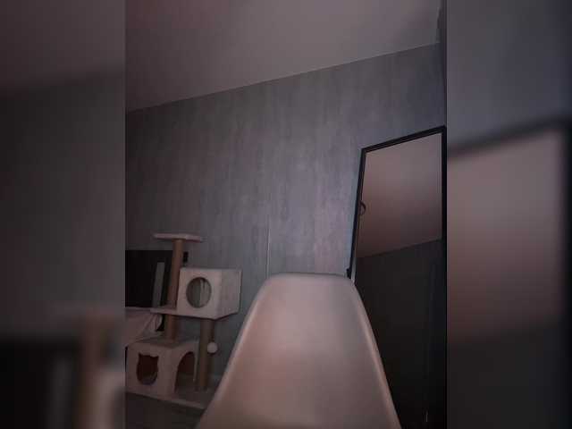 Pleasure-'s BongaCams show and profile