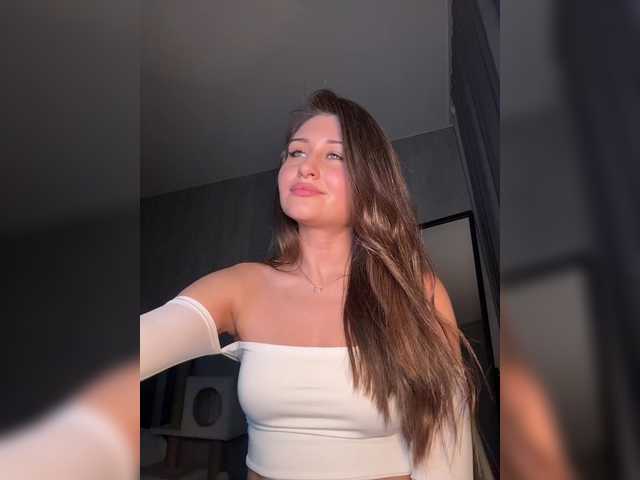 Pleasure- from BongaCams is Freechat