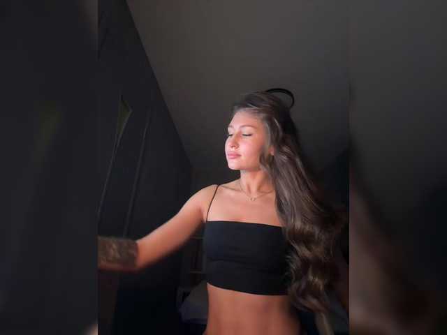 horosha