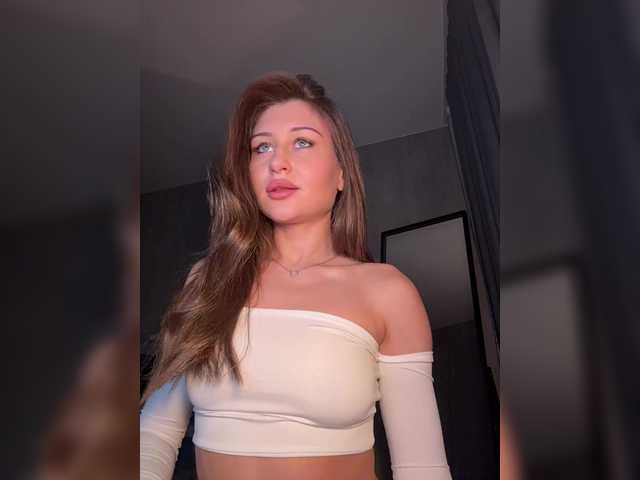 Pleasure- from BongaCams is Freechat