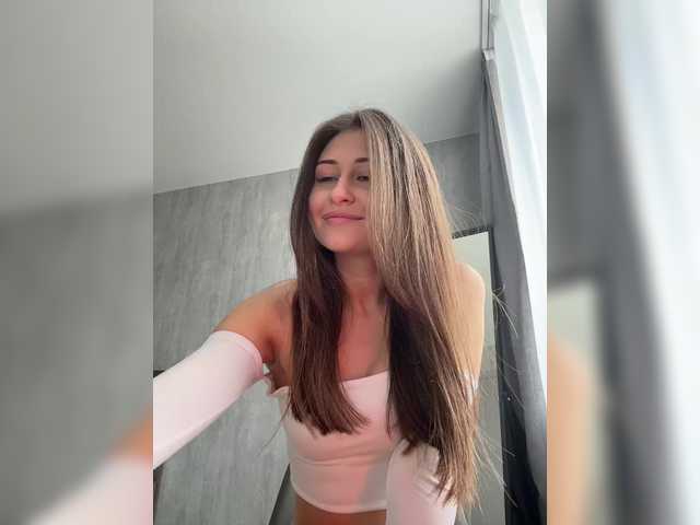 go to chat with Horosha