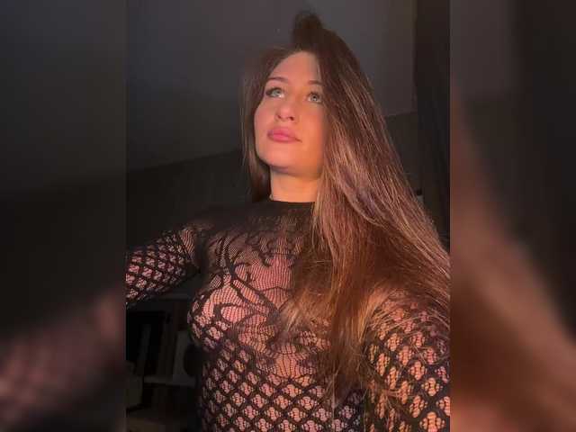 Pleasure- from BongaCams is Freechat