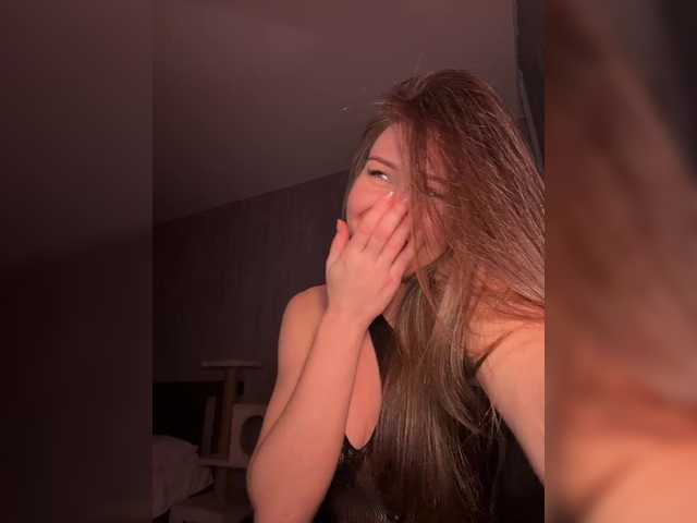 Pleasure-'s BongaCams show and profile