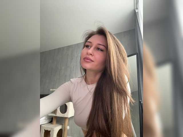 Pleasure-'s BongaCams profile