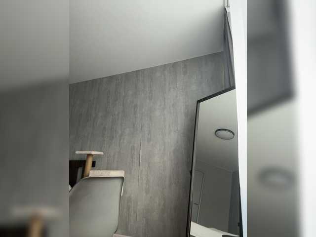 Pleasure-'s BongaCams show and profile