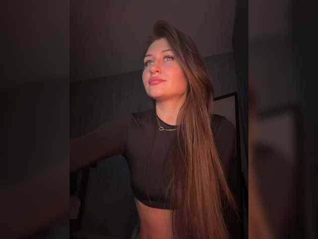 Pleasure-'s BongaCams show and profile