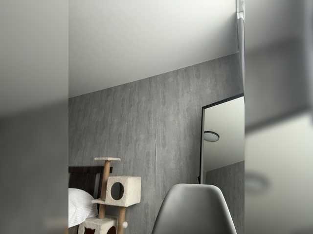 Pleasure-'s BongaCams show and profile